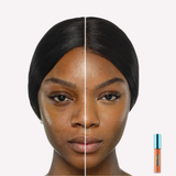 Corrector hidratante Lights On
