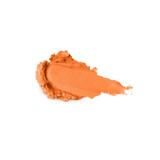 Power Shake Glow Me Up Mask