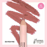 Signature Lip Liner delineador de labios (varios tonos) - Moira