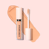 Corrector CC Prep Concealer - MOIRA