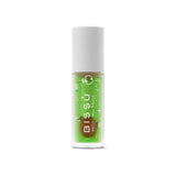 Brillo Labial Gloss Mágico (varios sabores) -  Bissú