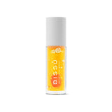 Brillo Labial Gloss Mágico (varios sabores) -  Bissú
