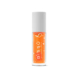 Brillo Labial Gloss Mágico (varios sabores) -  Bissú
