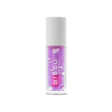 Brillo Labial Gloss Mágico (varios sabores) -  Bissú