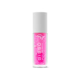 Brillo Labial Gloss Mágico (varios sabores) -  Bissú