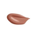 Brillo Labial Gloss (varios tonos) - Bissú