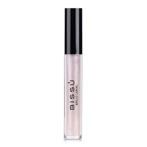 Brillo Labial Gloss Glitter (varios tonos) - Bissú