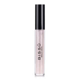 Brillo Labial Gloss Glitter (varios tonos) - Bissú