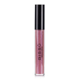 Brillo Labial Gloss Glitter (varios tonos) - Bissú