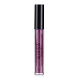 Brillo Labial Gloss Glitter (varios tonos) - Bissú
