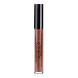 Brillo Labial Gloss Glitter (varios tonos) - Bissú