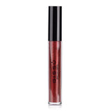 Brillo Labial Gloss Glitter (varios tonos) - Bissú