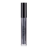 Brillo Labial Gloss Glitter (varios tonos) - Bissú