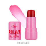 Rubor en tinta P.H.A.T N' Jelly Cooling Water Tint - Italia Deluxe