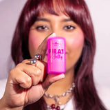 Rubor en tinta P.H.A.T N' Jelly Cooling Water Tint - Italia Deluxe