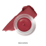 Check and lip pot para labios y mejillas (varios tonos) - Italia Deluxe