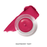 Check and lip pot para labios y mejillas (varios tonos) - Italia Deluxe