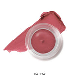 Check and lip pot para labios y mejillas (varios tonos) - Italia Deluxe