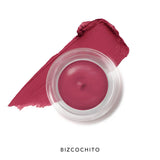 Check and lip pot para labios y mejillas (varios tonos) - Italia Deluxe