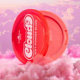 Rubores Cloud9 (varios tonos) - Italia Deluxe