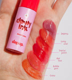 Dewy ink - Tinta para Labios DAPOP