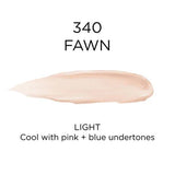 Infallible Full Wear 24H Corrector (varios tonos) - L'oreal