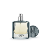 Scent of milan eau de parfum duomo district