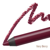 Delineador para ojos Pixi Endless Silky Eye Pen - Pixi by Petra