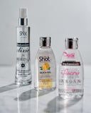 Silica Shot Gel Sellador de Puntas - Kolor Shot