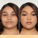 Complete Wear Soft Matte Base de maquillaje (varios tonos) - MOIRA