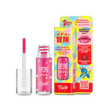 Sparkle Lip Oil (varios tonos) - Rude