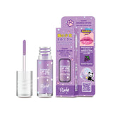 Sparkle Lip Oil (varios tonos) - Rude