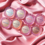 Iluminador Dreamlight Highlighter (varios tonos) - Moira