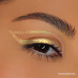 Supernova Multichrome Gel delineador (varios tonos) - Moira