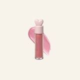 Radiance Liquid Highlighter Iluminador liquido - Kara Beauty