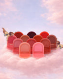 Rubor en polvo Love Blur Blush (varios tonos) - MOIRA