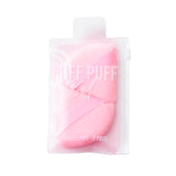 Borlas Triangulares Puff Puff Set - Beauty Creations