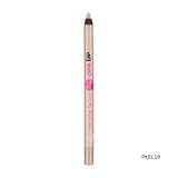 Lápiz delineador: Long Lasting Eyeliner 24hrs - Pink Up