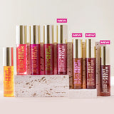 Fruit Fetish Lip Oil (varios tonos) - Milani