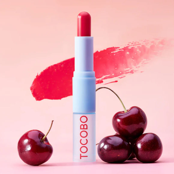 Balsamo Labial - Tocobo
