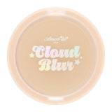 Base coreana Mate Alta cobertura Glow Blur - Amor Us