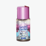 Mini Body Mist - PINK