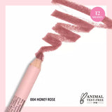 Signature Lip Liner delineador de labios (varios tonos) - Moira