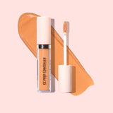 Corrector CC Prep Concealer - MOIRA