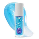 Brillo Labial Gloss Mágico (varios sabores) -  Bissú