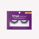 Pestañas "APASIONADA" IRREVERENTE - True Makeup