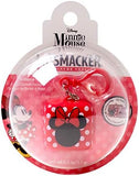 Disney Lip Balm Minnie Mouse - Lip Smacker