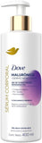Sérum Corporal Ácido hialurónico + Dermo Renovador - DOVE