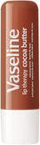Cocoa Butter Lip balm Therapy -  Vaseline