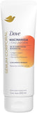 Sérum Corporal Niacinamida + Tono Uniforme para reducir manchas - DOVE
